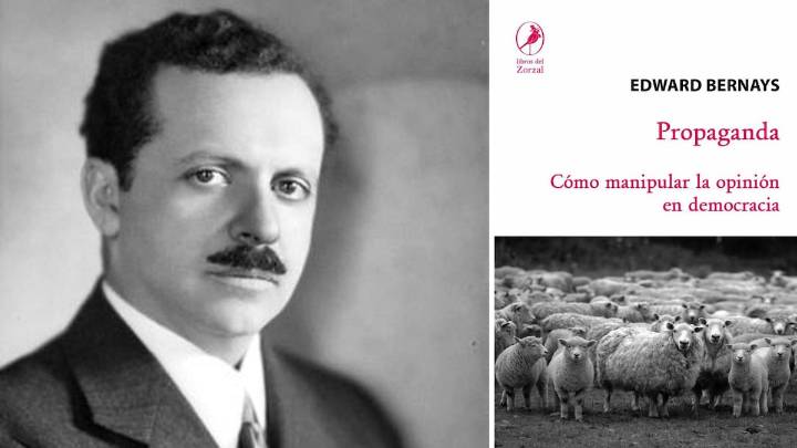 Mentiras que son verdades