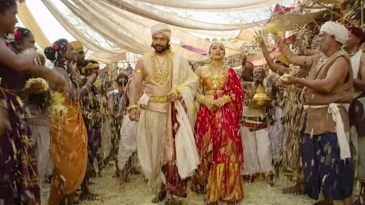 Borrowed notes, missing credit