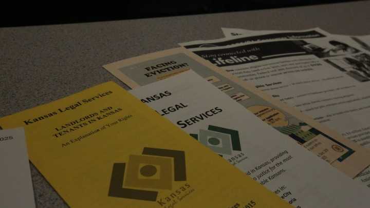 Do you know your rights as a renter in Kansas?