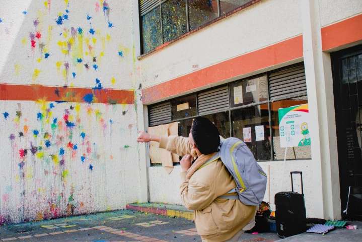Graves irregularidades empañan elecciones estudiantiles en la Universidad de Nariño; Procuraduría inicia vigilancia preventiva