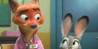 Disney's Zootopia 2 sequel stampedes over familiar ground