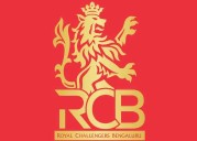 IPL 2026: Livingstone, Ngidi, Mayank Agarwal among players released by RCB