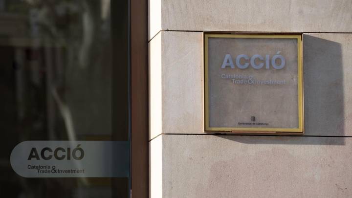 La catalana Voltea desembarca en Colombia con su plataforma de innovación