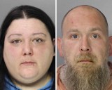 Swatara Parents Charged As 13-Year-Old Son Hospitalized 2X With Diabetic Ketoacidosis: Police