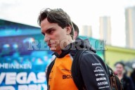 Justifica Piastri polémico 'repost'