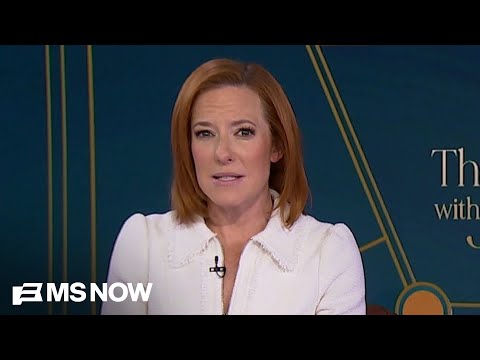 Trump cracks down on pride flags, softens on swastikas, nooses