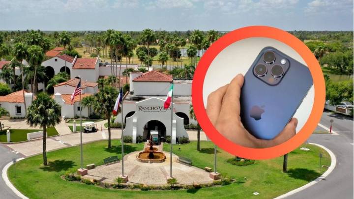 Madre e hija se enfrentan a golpes y destrozos; ambas son detenidas en Rancho Viejo