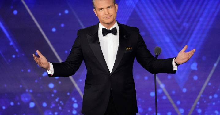 Trump administration announces 17th deadly strike on an alleged drug boat