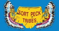 Fort Peck Tribes take action after SNAP funding lapse