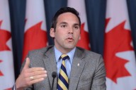 Currie Dixon set to become Yukon’s premier as party wins majority government