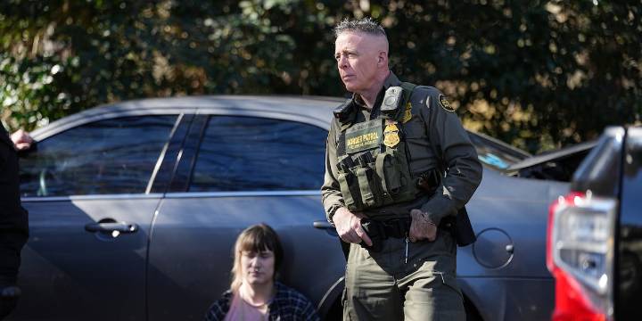 South Carolina businesses see impacts of Border Patrol’s ‘Operation Charlotte’s Web’