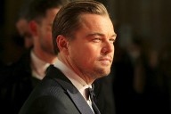 Leonardo DiCaprio to be conferred with top honour at Palm Springs Film Festival