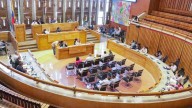 Por alteraciones de asistentes, Asamblea supsendió debate para establecer el presupuesto de Antioquia 2026