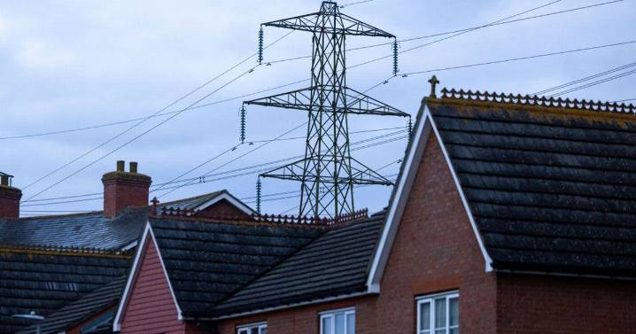 Free electricity on Christmas Day with energy supplier's eight