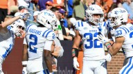 Duke football showed it could punch with a heavyweight to beat Clemson