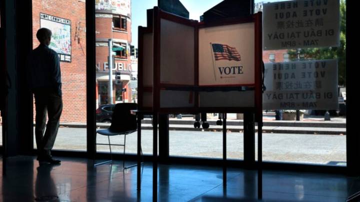 What readers want Mayor Wu and Boston City Councilors to fix