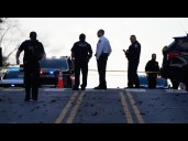 11/26: CBS Evening News