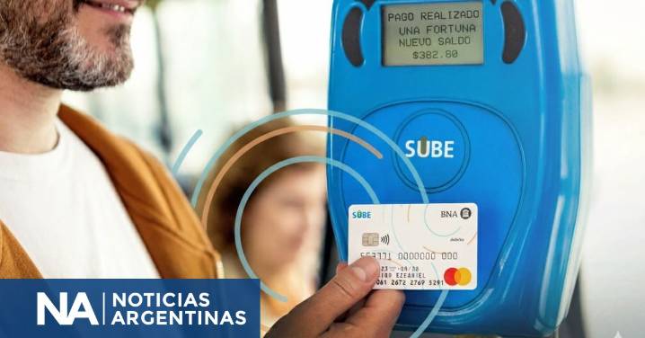 Revelador informe: el boleto de colectivo costaría una fortuna sin subsidios