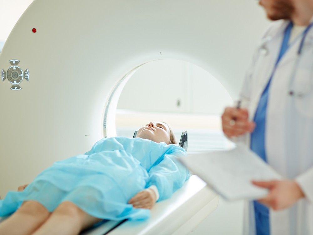 Subscriber only. 'Too many lives cut short': Doctors take aim at lung cancer deaths