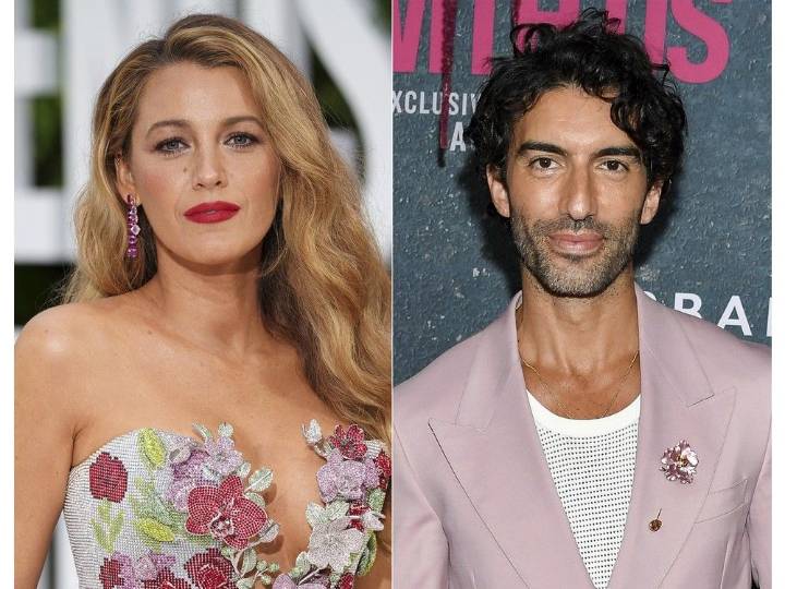 Justin Baldoni’s $400M lawsuit against Blake Lively tossed
