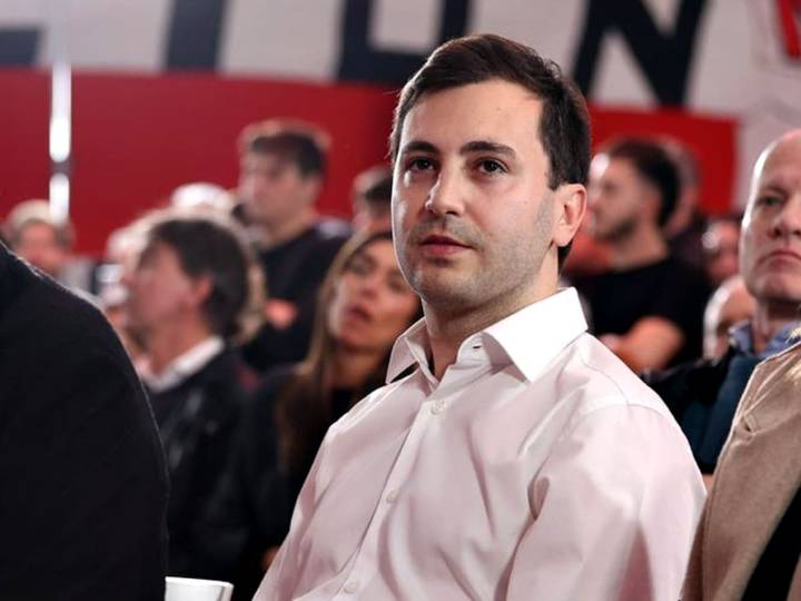 Lo que hay que saber. Dónde voto en las elecciones en River: cómo consultar el padrón electoral del club