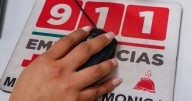 911 México: ¿cuándo sí debes llamar al número de emergencias y qué multas aplican por usarlo mal?