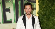 Jonathan Bailey's "Sexiest" Red Carpet Fashion Moments Are Wicked Good