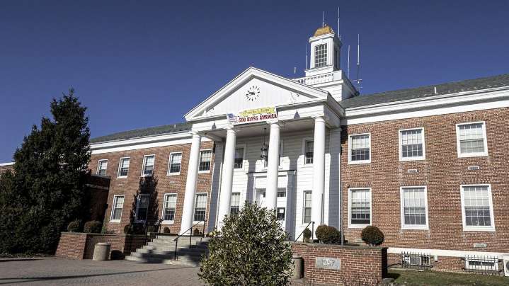 Town of Babylon 2026 budget: Tax increase details