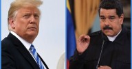 ¿Se reunirán Nicolás Maduro y Donald Trump? Esto dijo el ministro del Interior de Venezuela