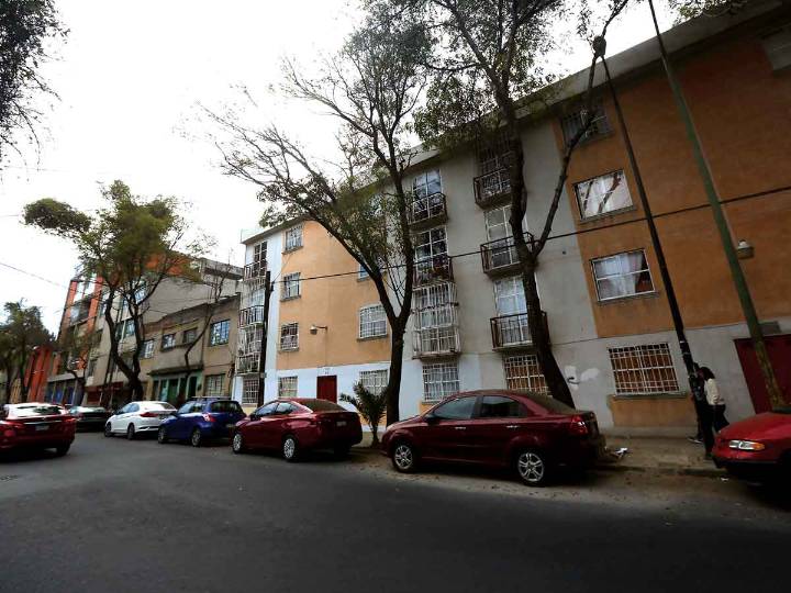 El PGD plantea límite a rentas para vivienda; Índice de Precios de Alquiler Razonable