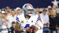 Jerry Jones, Dak Prescott admit truth about Cowboys' situation