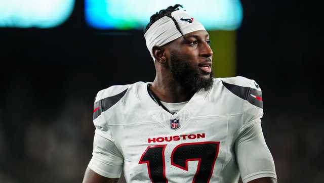 New York Jets player Kris Boyd in critical condition after Manhattan shooting, sources say