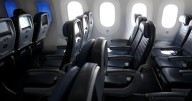 Airline Claims Passengers That Pay Extra for a Window Seat Aren’t Entitled to a Window