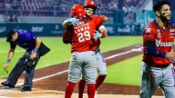 Venados aprovechan rally de cinco y doblegan a Jaguares de Nayarit
