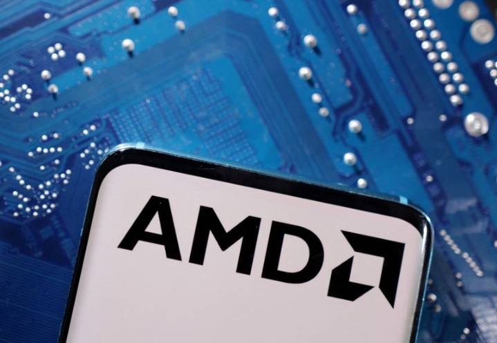 AMD expected to outline plans for AI chip business at analyst day