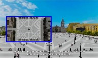 Plaza Mayor de Lima: proyecto busca fusionar historia y modernidad en el corazón de la capital