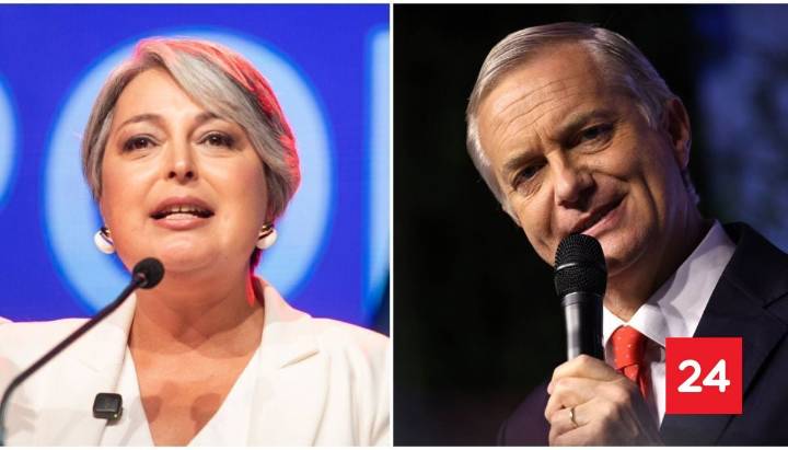 "País de extremos": las portadas en el mundo tras la elección presidencial en Chile