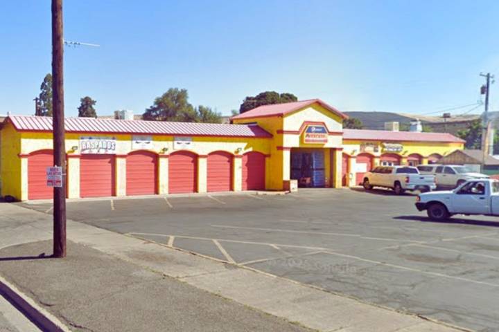 These 7 Locally Owned Yakima Grocery Stores Are Total Hidden Gems