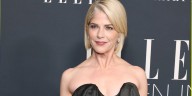Selma Blair Shares a Promising Update About Her MS, Says She Feels ‘Very, Very Lucky’ | Selma Blair 