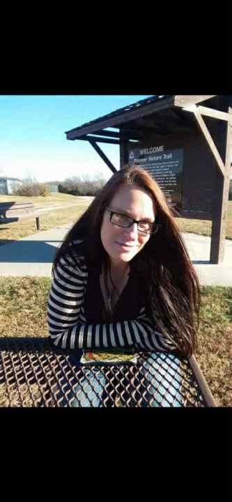 Kansas family mourns loss of mother in tragic crash