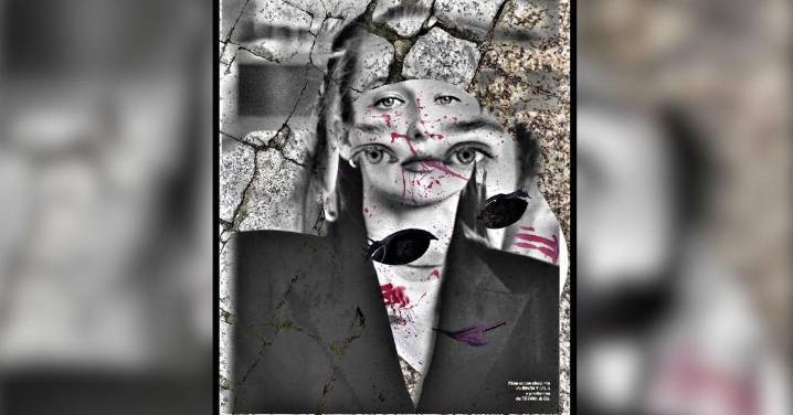 Demissiões e eleições