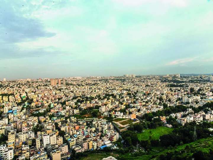 Khata clarity sought for properties in dispute