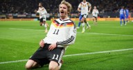 Alemania y Países Bajos confirmaron su pasaje al Mundial 2026: todos los clasificados