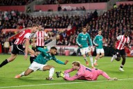 Paul Hayward: Big data clubs are now threatening the major money establishments