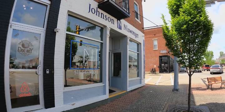 Former Perryville financial advisors sentenced for fraud