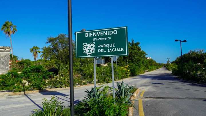 Profeco Suspende Hoteles en Tulum por Abusos contra Consumidores; Halla Tacos de hasta 400 Pesos