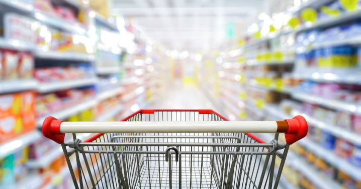 Inflación de octubre: ¿supera otra vez el 2% o cae? Qué ven las principales consultoras