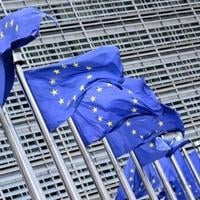 EU in last-ditch push to seal climate targets before COP30