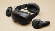 ¿Las gafas VR definitivas? Así serán los cascos de realidad virtual de Steam