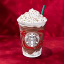 Starbucks and Target launch exclusive holiday drink